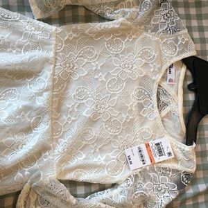 Epic threads girls 6x dress